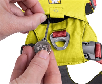 狗狗胸背带选购指南与热门系列深度测评,助你防丢护宠 狗狗胸背带选购指南与热门系列深度测评,助你防丢护宠